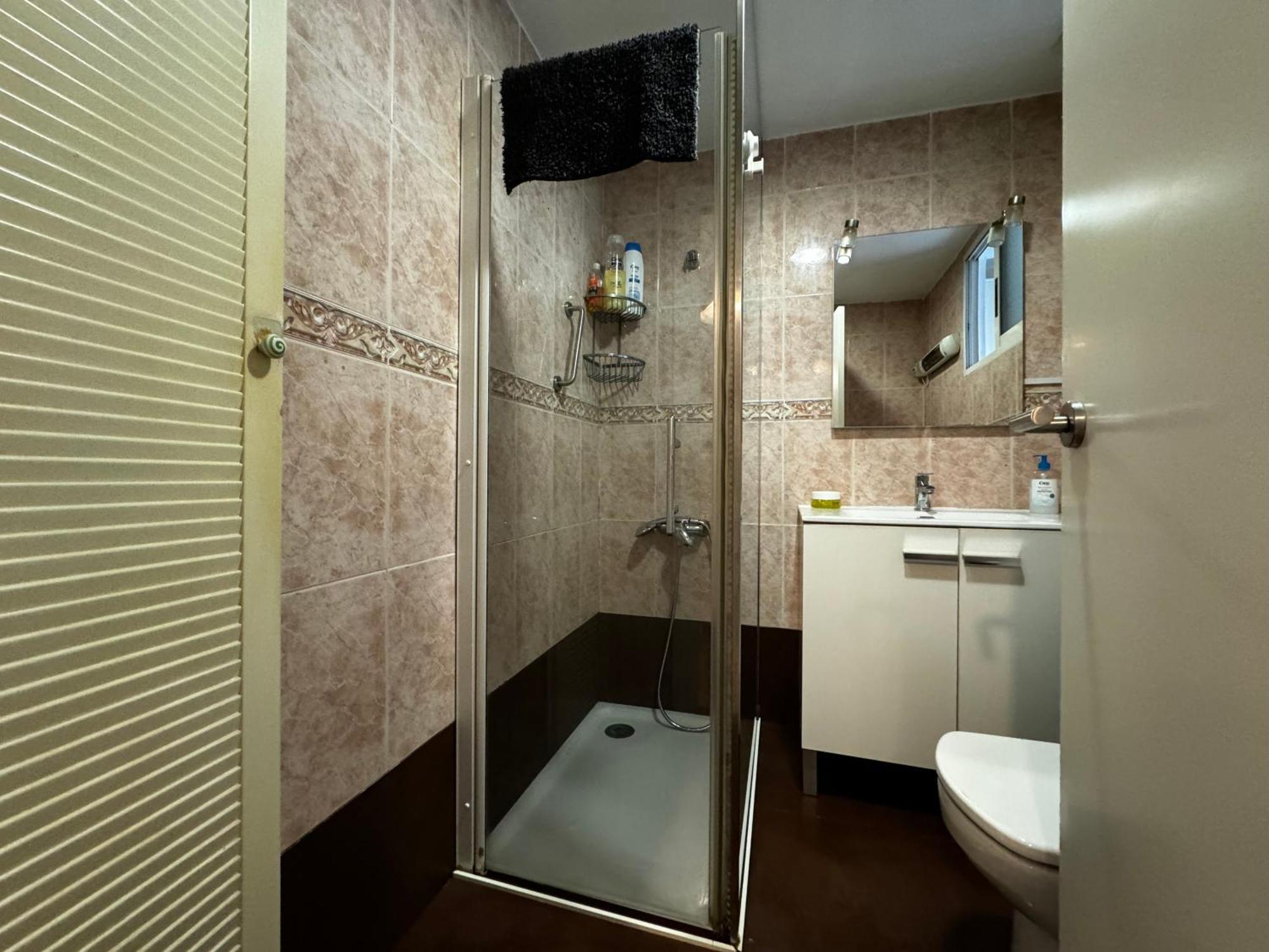 Russafa Codrut Apartment Valencia Exterior photo