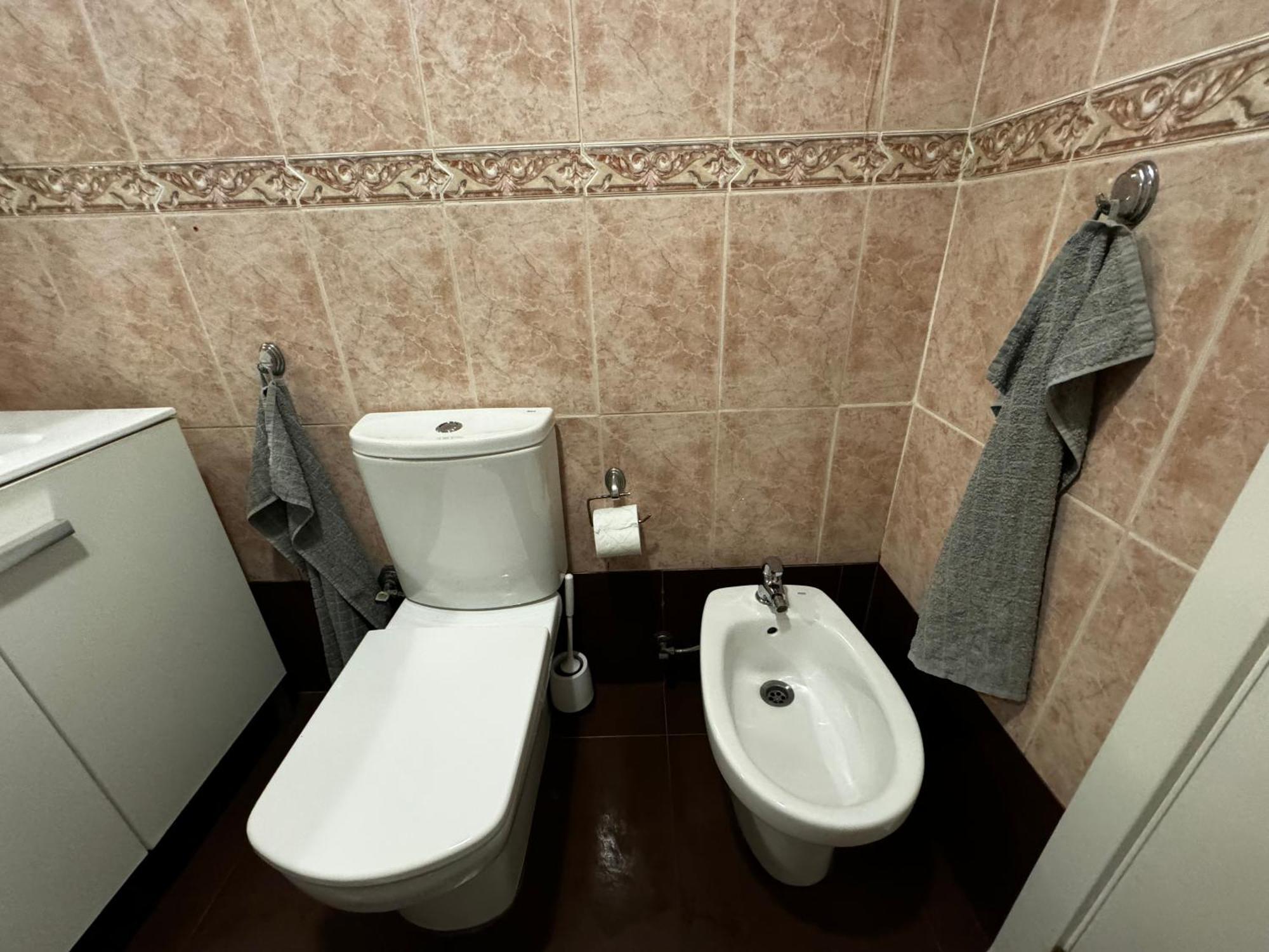 Russafa Codrut Apartment Valencia Exterior photo
